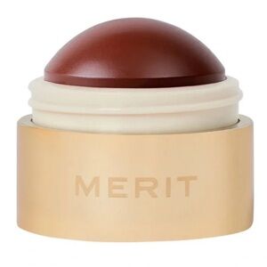 Merit Blush - Mood (NWT)